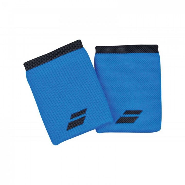 Babolat Frotka Jumbo Blue